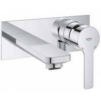 Купить GROHE (Германия) в Киеве.