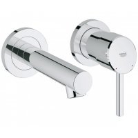 Купить GROHE (Германия) в Киеве.