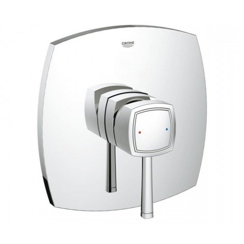 Смеситель для душа GROHE GRANDERA 19932000 Купить Смеситель для душа GROHE GRANDERA 19932000 в Киеве vannaja.kiev.ua