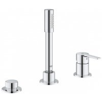 Купить GROHE (Германия) в Киеве.