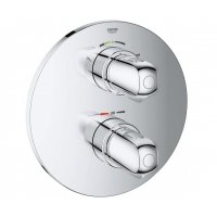 купити GROHE (Німеччина) недорого в Києві