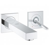 купити GROHE (Німеччина) недорого в Києві