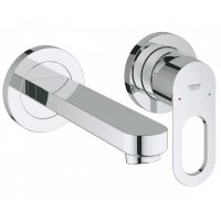 купити GROHE (Німеччина) недорого в Києві