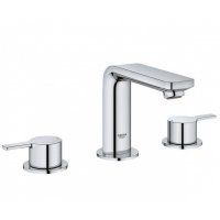 Купить GROHE (Германия) в Киеве.