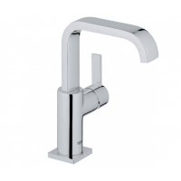 Купить GROHE (Германия) в Киеве.