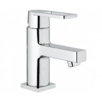 Купить GROHE (Германия) в Киеве.