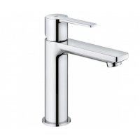 Купить GROHE (Германия) в Киеве.