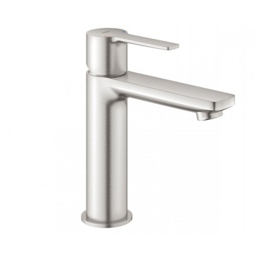 Купить Смеситель однорычажный для раковины GROHE LINEARE 23106DC1 в Киеве vannaja.kiev.ua