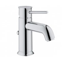 Купить GROHE (Германия) в Киеве.
