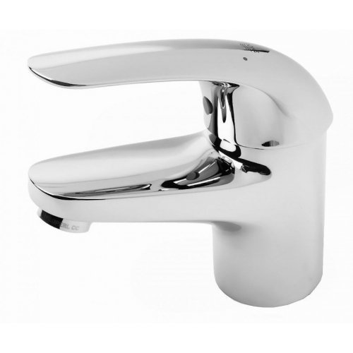 Змішувач для раковини GROHE SWIFT 23265000 Купити Змішувач для раковини GROHE SWIFT 23265000 в Києві vannaja.kiev.ua
