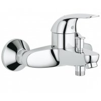Купить GROHE (Германия) в Киеве.