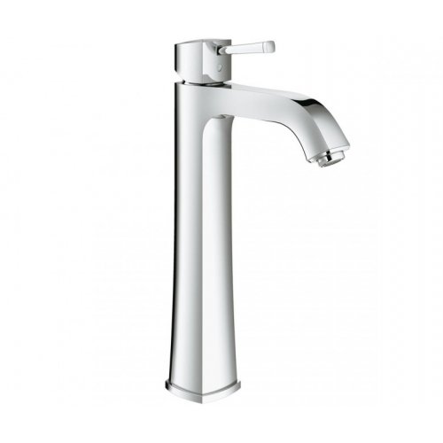 Смеситель GROHE GRANDERA 23313000 Купить Смеситель GROHE GRANDERA 23313000 в Киеве vannaja.kiev.ua