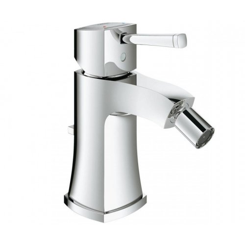 Купити Змішувач для біде GROHE 23315 GRANDERA 23315000 Купити Купити Змішувач для біде GROHE 23315 GRANDERA 23315000 в Києві vannaja.kiev.ua