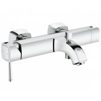 Купить GROHE (Германия) в Киеве.