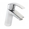 Купити Змішувач з ланцюжком GROHE 23323 EUROSMART 23323001 в Києві vannaja.kiev.ua