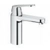К раковине кран GROHE 23327 EUROSMART COSMOPOLITAN 23327000 Купить К раковине кран GROHE 23327 EUROSMART COSMOPOLITAN 23327000 в Киеве vannaja.kiev.ua
