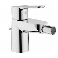 Купить GROHE (Германия) в Киеве.