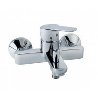 Купить GROHE (Германия) в Киеве.