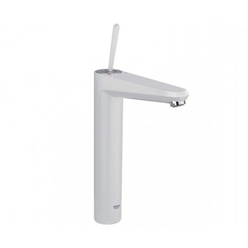 Смеситель GROHE EURODISC JOY 23428LS0 Купить Смеситель GROHE EURODISC JOY 23428LS0 в Киеве vannaja.kiev.ua