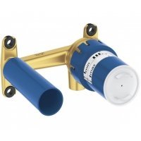 Купить GROHE (Германия) в Киеве.