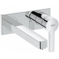 Купить GROHE (Германия) в Киеве.