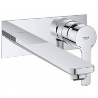 Купить GROHE (Германия) в Киеве.