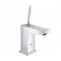 Купить GROHE (Германия) в Киеве.