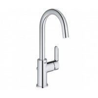Купить GROHE (Германия) в Киеве.