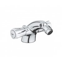 купити GROHE (Німеччина) недорого в Києві