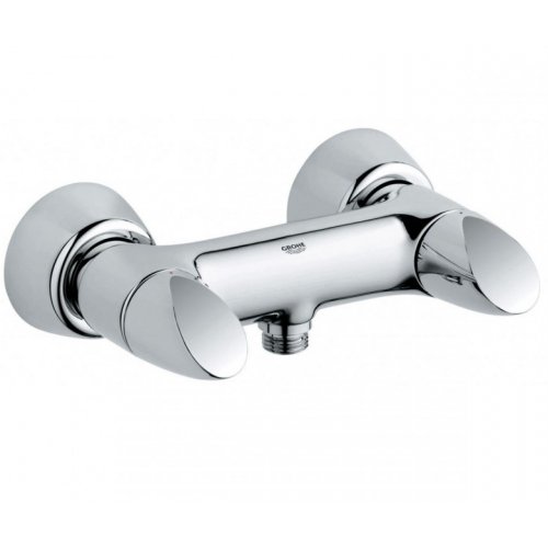GROHE 26008000 ARIA 26008 Смеситель для душа Продажа Купить GROHE 26008000 ARIA 26008 Смеситель для душа Продажа в Киеве vannaja.kiev.ua