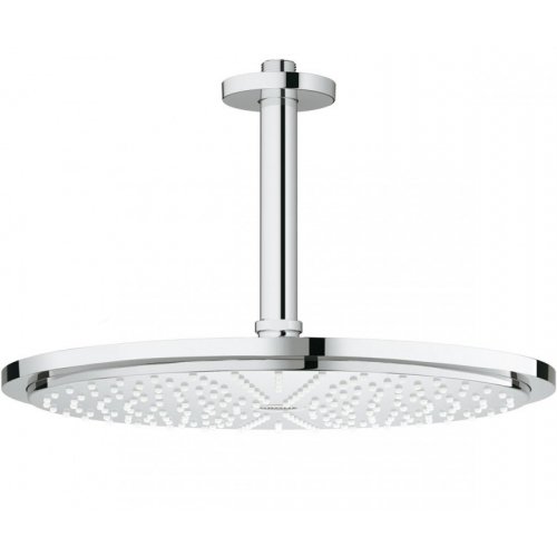 Купить Потолочный душ GROHE RAINSHOWER COSMOPOLITAN 310 26067000 в Киеве vannaja.kiev.ua