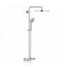 Купить Душевая система GROHE 26075 EUPHORIA XXL SYSTEM 310 26075000 в Киеве vannaja.kiev.ua