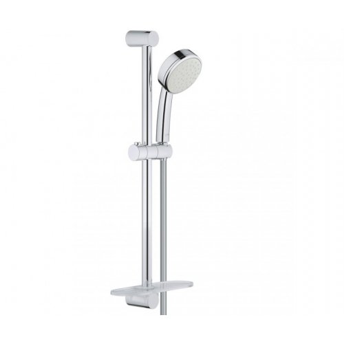Купить Душевой набор 26083 GROHE 26083002 в Киеве vannaja.kiev.ua