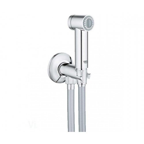 Купить Набор GROHE 26332 SENA TRIGGER SPRAY 35 26332000 в Киеве vannaja.kiev.ua