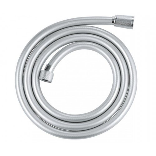 Душовою шланг 1 м GROHE 26334 SILVERFLEX LONGLIFE 26334000 Купити Душовою шланг 1 м GROHE 26334 SILVERFLEX LONGLIFE 26334000 в Києві vannaja.kiev.ua