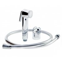 38772001 + A34H47C000/A34647L000 +А80148200U Инсталляция GROHE Rapid SL 38772001 кнопка смыва хром + унитаз ROCA Gap подвесной A34H47C000/A34647L000 белый с сиденьем SoftClose А80148200U