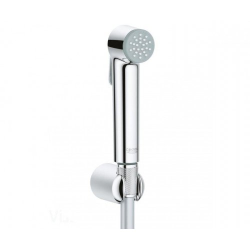 Набір для душа GROHE 26353 TEMPESTA 26353000 Купити Набір для душа GROHE 26353 TEMPESTA 26353000 в Києві vannaja.kiev.ua