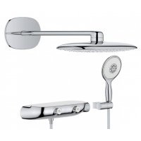 купити GROHE (Німеччина) недорого в Києві