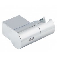 Купить GROHE (Германия) в Киеве.