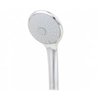 Купить GROHE (Германия) в Киеве.