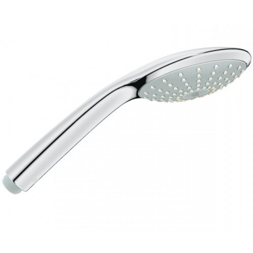 Купити Ручний душ з 1 режимом GROHE 27265 EUPHORIA MONO 27265000 в Києві vannaja.kiev.ua