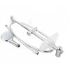 Душевой гарнитур с монолейкой GROHE 27266 EUPHORIA MONO 27266001 Купить Душевой гарнитур с монолейкой GROHE 27266 EUPHORIA MONO 27266001 в Киеве vannaja.kiev.ua