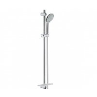 Ручний душ з 1 режимом GROHE 27265 EUPHORIA MONO 27265000
