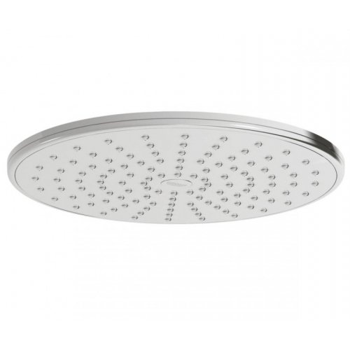 Купить Верхний душ GROHE ONDUS 27287000 в Киеве vannaja.kiev.ua
