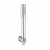 Душ комплект GROHE 27369000 EUPHORIA 27369 гарнітур з монолейкой Купити Душ комплект GROHE 27369000 EUPHORIA 27369 гарнітур з монолейкой в Києві vannaja.kiev.ua