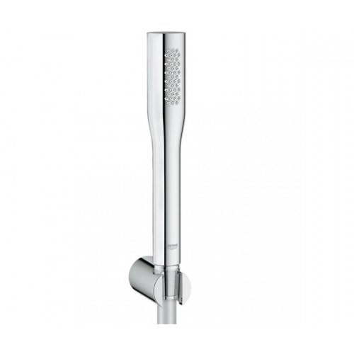 Душ комплект GROHE 27369000 EUPHORIA 27369 гарнітур з монолейкой Купити Душ комплект GROHE 27369000 EUPHORIA 27369 гарнітур з монолейкой в Києві vannaja.kiev.ua
