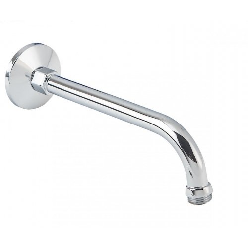 Душовою кронштейн 20 см GROHE 27406 RELEXA NEUTRAL 27406000 Купити Душовою кронштейн 20 см GROHE 27406 RELEXA NEUTRAL 27406000 в Києві vannaja.kiev.ua