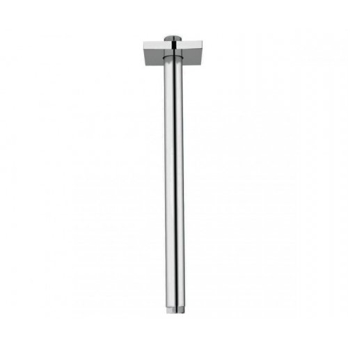 Душевой кронштейн GROHE RAINSHOWER 27484000 Купить Душевой кронштейн GROHE RAINSHOWER 27484000 в Киеве vannaja.kiev.ua