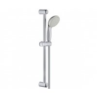 Комплект смесителей Grohe 34550TM Набор 34550 GRT800 + BauLoop смесителей для ванной 23762001 + 34567000 + 27598001