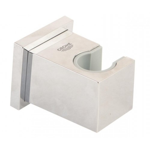 Тримач для душу GROHE 27693 EUPHORIA CUBE 27693000 Купити Тримач для душу GROHE 27693 EUPHORIA CUBE 27693000 в Києві vannaja.kiev.ua